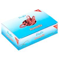 Läufer Ruban élastique 10 x 150 mm, 500 g