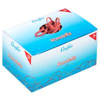Läufer Ruban élastique 5 x 100 mm, 1 kg