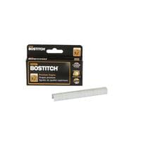 Bostitch Agrafe B875 1200 Pièce/s
