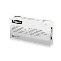 Fellowes Agrafe 26/6 5000 Pièce/s, bande complète