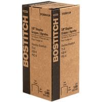 Bostitch Agrafe STCR26193/8 5000 Pièce/s