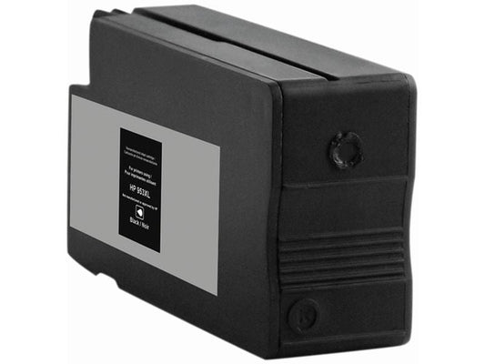 Generic Ink Encre HP L0S70AE Nr. 953 XL BK noir