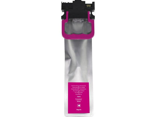 Generic Ink Encre Epson C13T944340 Magenta