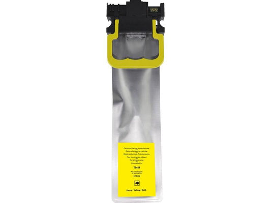 Generic Ink Encre Epson C13T944440 Yellow