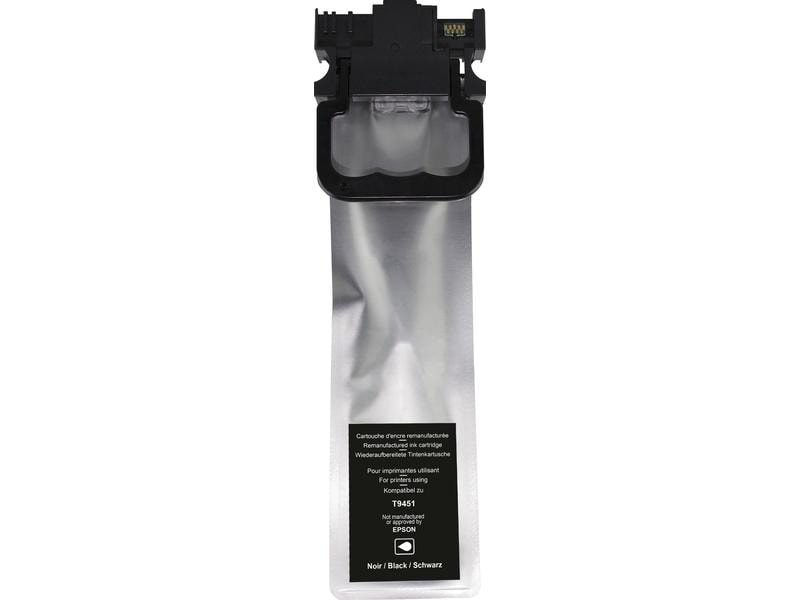 Generic Ink Encre Epson C13T945140 noir