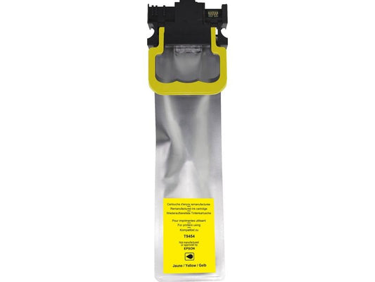 Generic Ink Encre Epson C13T945440 Yellow