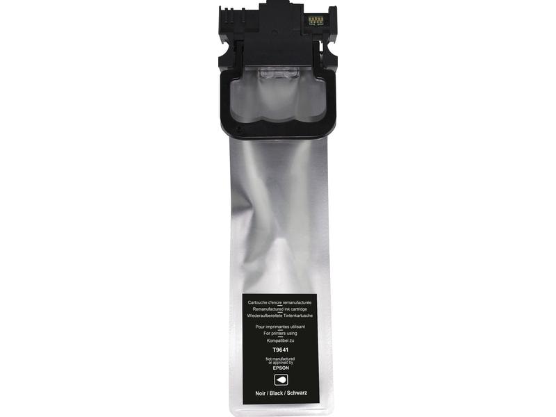 Generic Ink Encre Epson C13T964140 noir