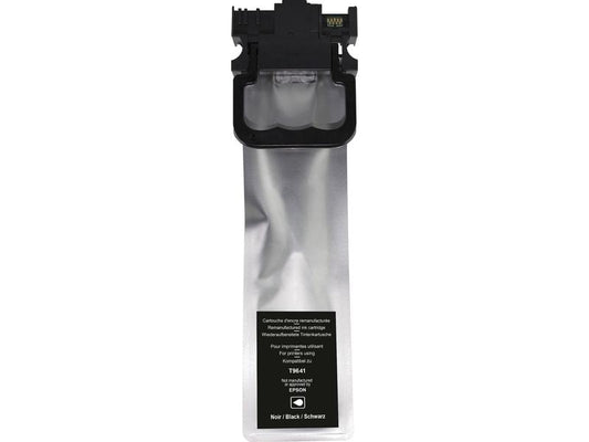 Generic Ink Encre Epson C13T964140 noir