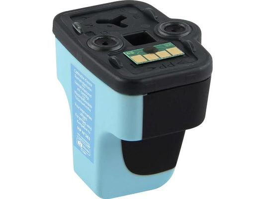 Generic Ink Encre HP C8774EE Nr. 363 PC Photo Cyan