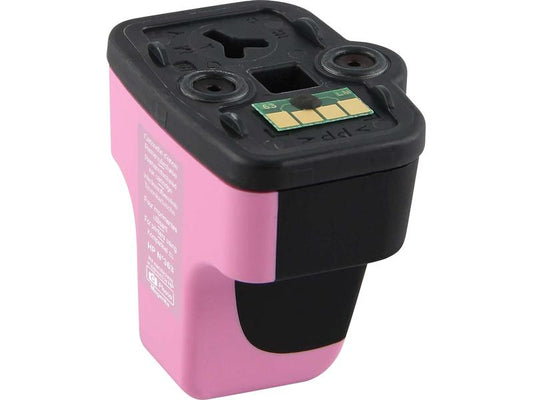 Generic Ink Encre HP C8775EE Nr. 363 PM Photo Magenta