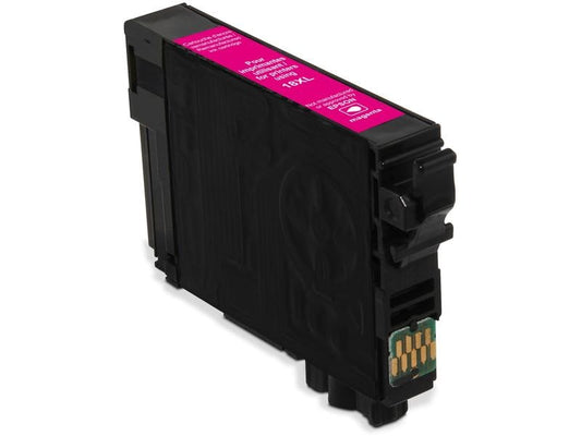 Generic Ink Encre Epson 18 XL M Magenta