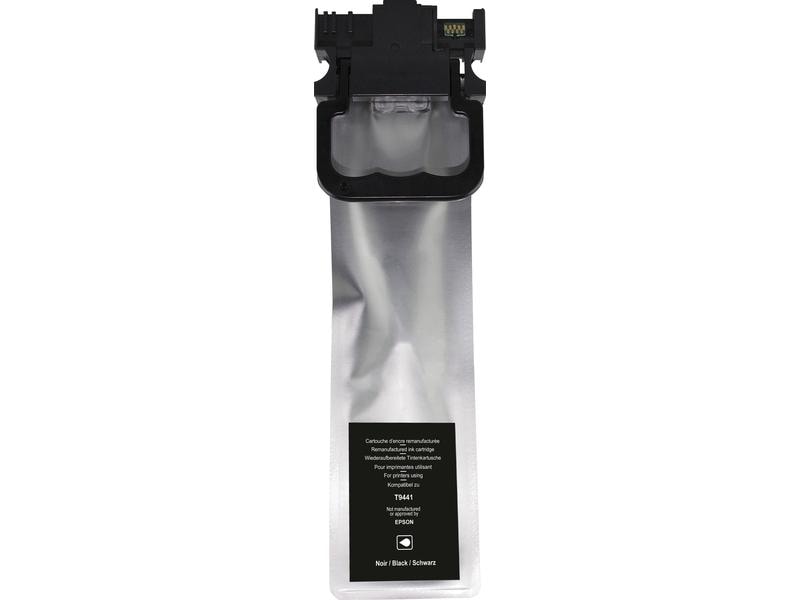 Generic Ink Encre Epson C13T944140 noir