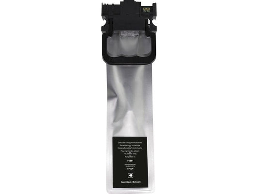 Generic Ink Encre Epson C13T944140 noir