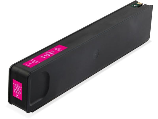 Generic Ink Encre HP F6T82AE Nr. 973X M Magenta