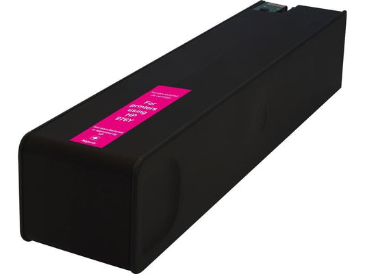 Generic Ink Encre HP L0S30YC Nr. 976Y M Magenta