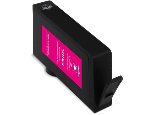 Generic Ink Encre HP C2P25AE Nr. 935 XL M Magenta