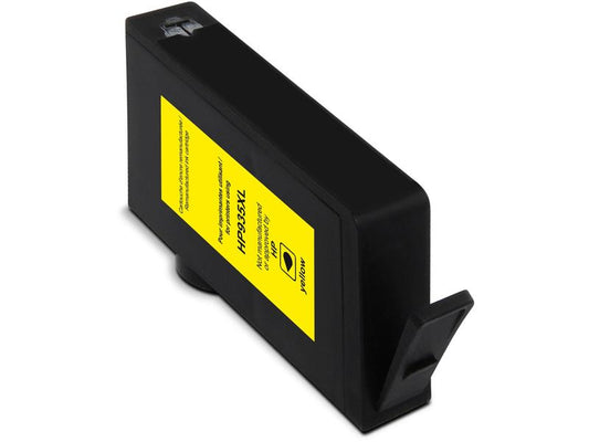 Generic Ink Encre HP C2P26AE Nr. 935 XL Y Yellow