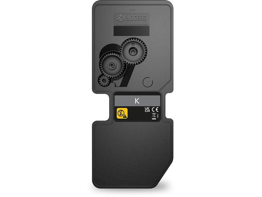 Kyocera Toner TK-5440K noir