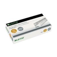 Leitz Agrafe Power Performance 5000 Pièce/s