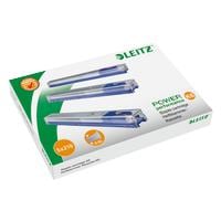 Leitz Agrafe 6 mm, 1050 Pièce/s