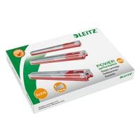 Leitz Agrafe 12 mm, 1050 Pièce/s