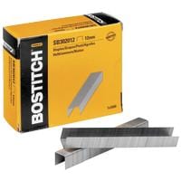 Bostitch Agrafe SB 3020 5000 pièces