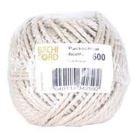 Baechi Cord Cordon Flurocord 30 m, blanc