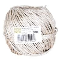 Baechi Cord Cordon UR-TE Ø 2.2 mm, 60 m