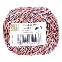 Baechi Cord Cordon Ø 1.8 mm, 60 m