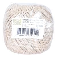 Baechi Cord Cordon UR-TE Ø 0.8 mm, 160 m