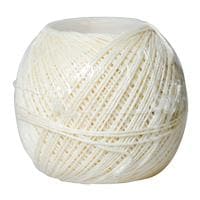 Baechi Cord Cordon LFC Ø 0.8 mm, 160 m