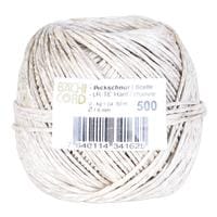 Baechi Cord Cordon UR-TE Ø 1.6 mm, 50 m