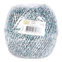 Baechi Cord Cordon Ø 2.5 mm, 225 m