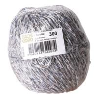 Baechi Cord Cordon Ø 3 mm, 75 m