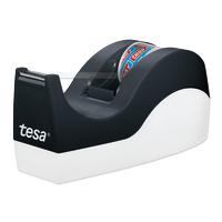 tesa Dévidoir de table Orca 8 rouleaux inclus