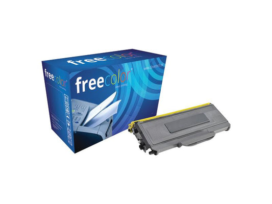 Freecolor Toner Brother TN2110 noir