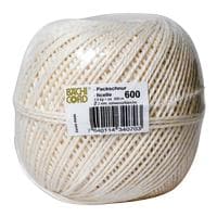 Baechi Cord Cordon Ø 2 mm, 300 m