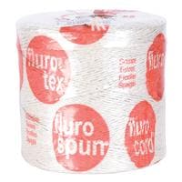 Baechi Cord Cordon Flurocord Ø 1.5 mm, 600 m