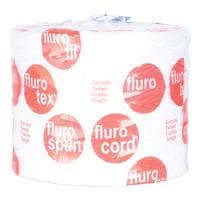 Baechi Cord Cordon Flurofil Ø 4 mm, 600 m