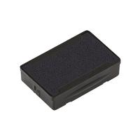 Trodat Tampon de rechange Printy 6/4910 Violet