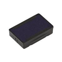 Trodat Tampon de rechange Printy 6/4910 Bleu