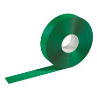 Diverse Ruban de marquage Duraline Strong, 50 mm x 30 m, Vert