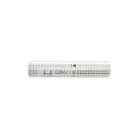 Büromaterial Film de protection 33 cm x 25 m
