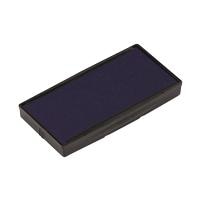 Trodat Tampon encreur Printy 6/4913 Bleu, 10 pièces