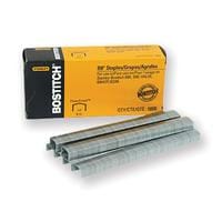 Bostitch Agrafe Bostitch STCR 2115 5000 pièces