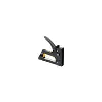 Bostitch Agrafeuse Bostitch TGD 1 Pièce/s