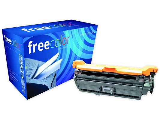 Freecolor Toner HP CE400 noir