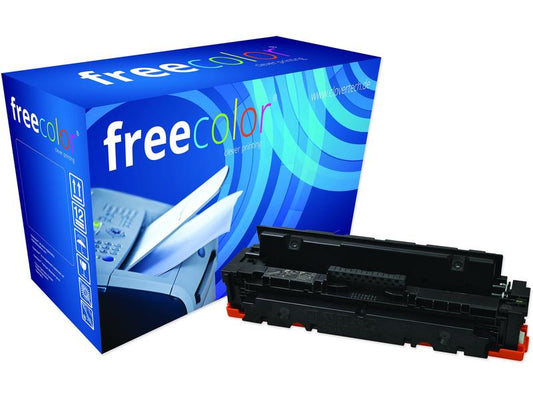 Freecolor Toner HP CF410 XL noir