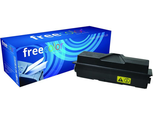 Freecolor Toner Kyocera TK-160 noir