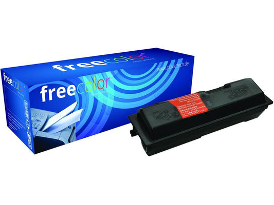 Freecolor Toner Kyocera TK-170 noir